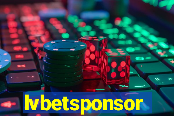 lvbetsponsor