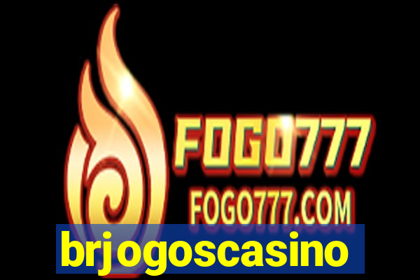 brjogoscasino