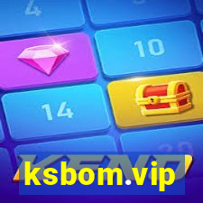 ksbom.vip