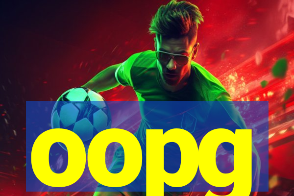 oopg
