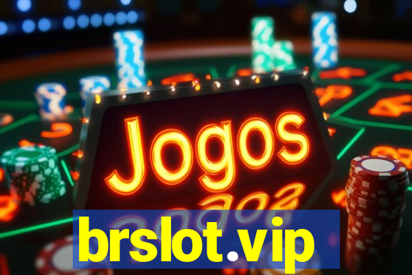 brslot.vip