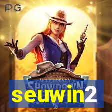 seuwin2