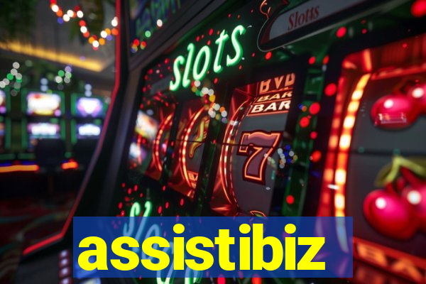 assistibiz
