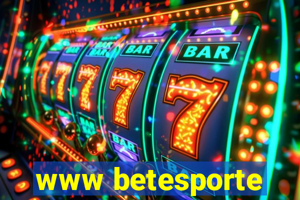 www betesporte