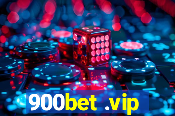 900bet .vip