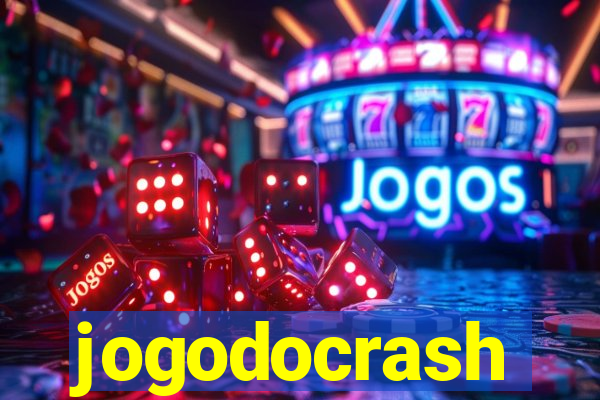 jogodocrash