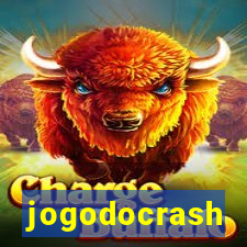jogodocrash
