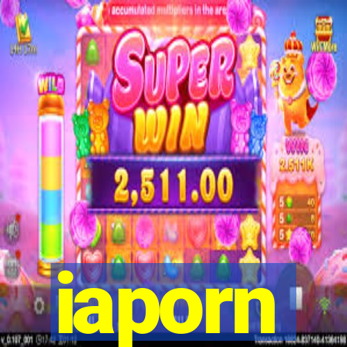 iaporn