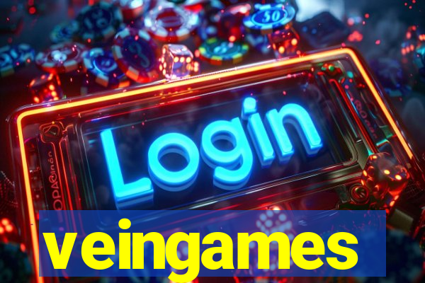 veingames
