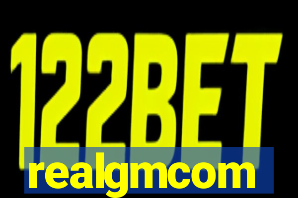 realgmcom