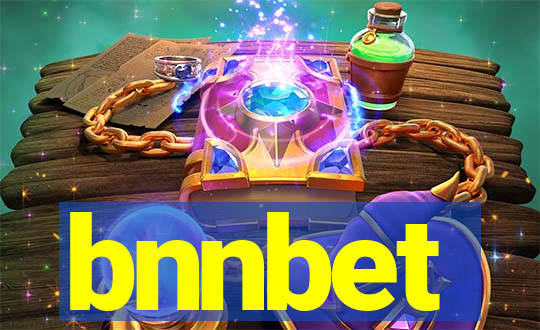 bnnbet
