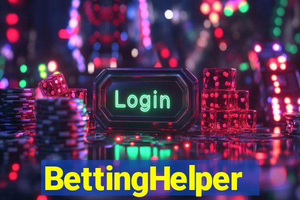 BettingHelper