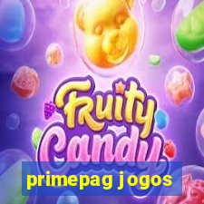primepag jogos
