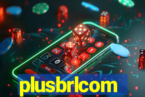 plusbrlcom