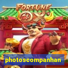photoscompanhante
