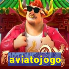 aviatojogo