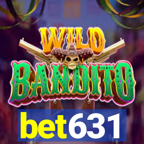 bet631