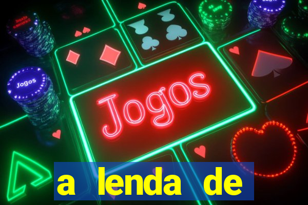 a lenda de shahmaran: final explicado