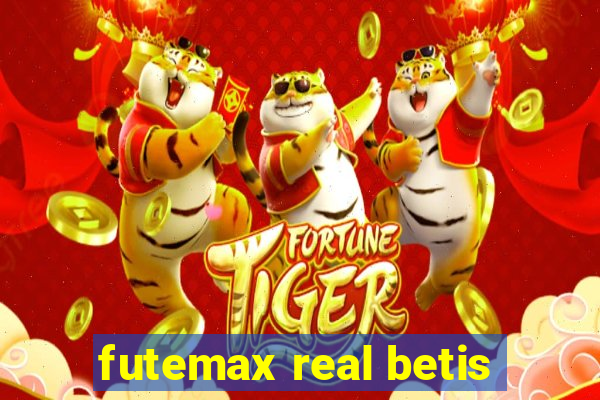 futemax real betis