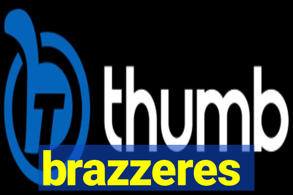 brazzeres