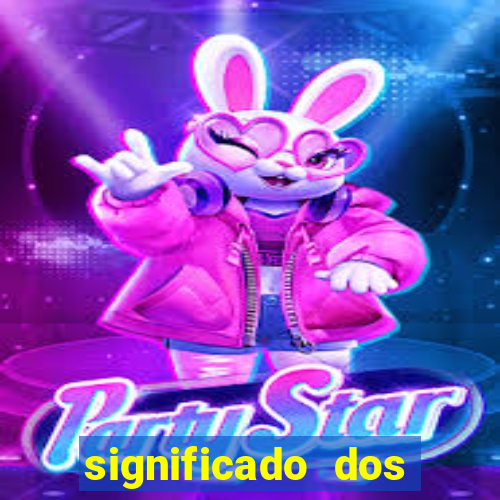 significado dos sonhos cachorro morto