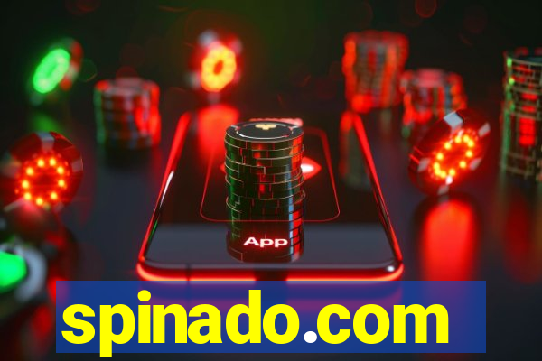 spinado.com