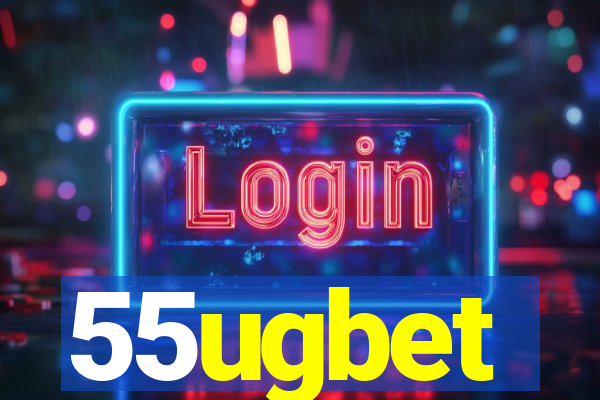 55ugbet