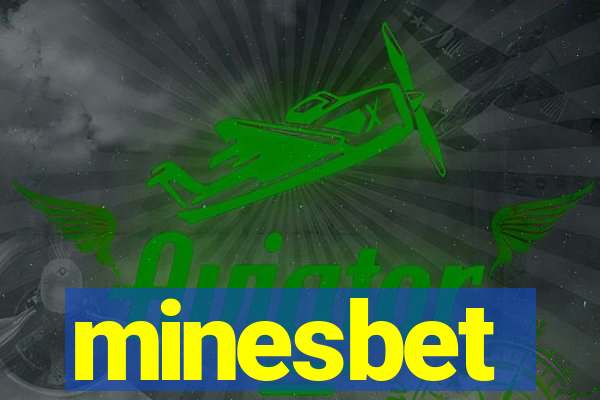 minesbet