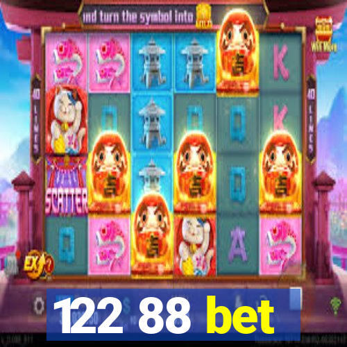 122 88 bet