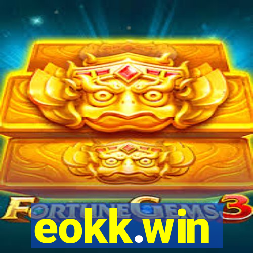 eokk.win