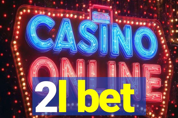 2l bet