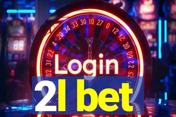 2l bet