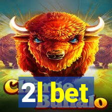 2l bet