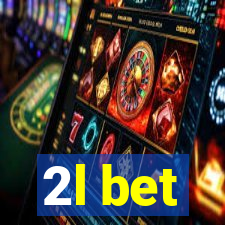 2l bet