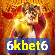 6kbet6