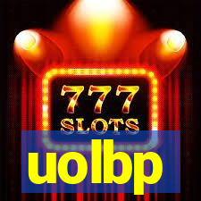 uolbp