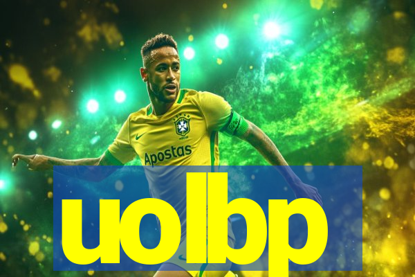 uolbp