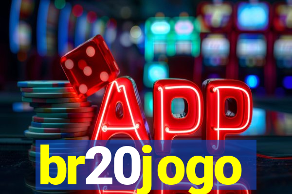 br20jogo