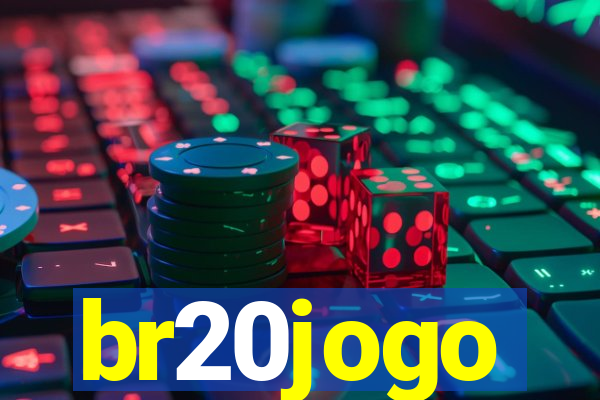 br20jogo