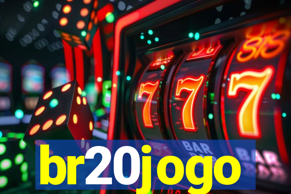 br20jogo