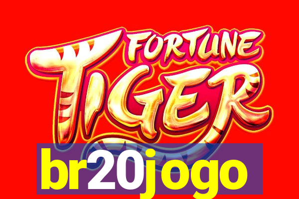 br20jogo