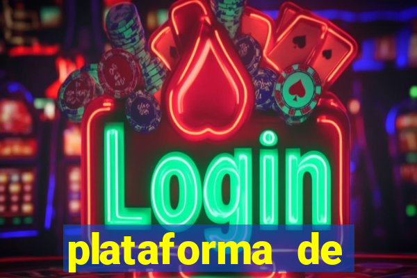 plataforma de aposta que da dinheiro no cadastro