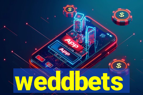 weddbets