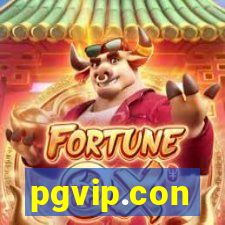 pgvip.con