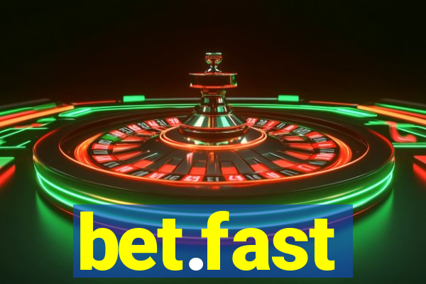 bet.fast