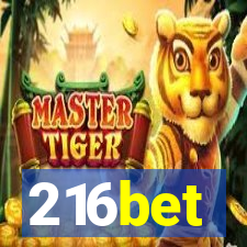 216bet