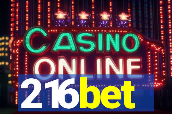 216bet