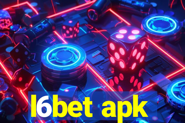 l6bet apk