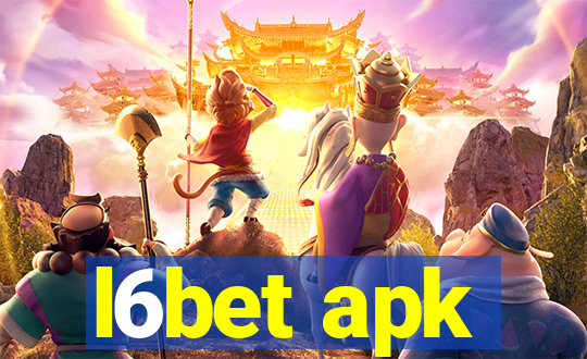 l6bet apk