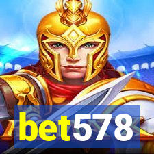 bet578